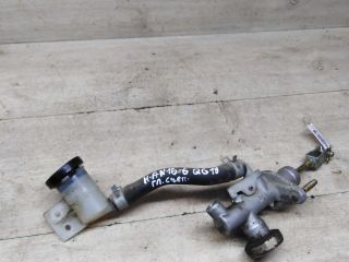 glavnyi-cilindr-scepleniia-nissan-almera-n16-art-87057