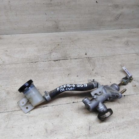 glavnyi-cilindr-scepleniia-nissan-almera-n16-art-87057-big-0