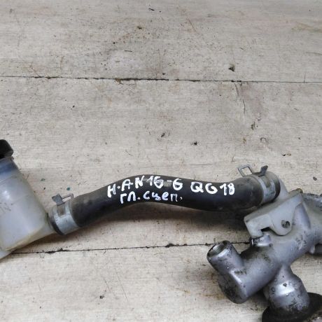 glavnyi-cilindr-scepleniia-nissan-almera-n16-art-87057-big-1