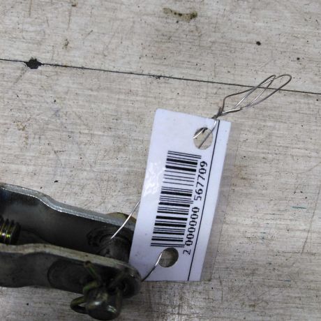 glavnyi-cilindr-scepleniia-nissan-almera-n16-art-87057-big-2