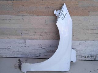 krylo-perednee-levoe-ford-focus-2-art-87074