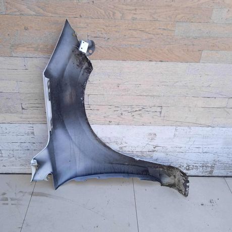 krylo-perednee-levoe-ford-focus-2-art-87074-big-3