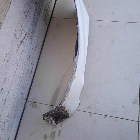 krylo-perednee-levoe-ford-focus-2-art-87074-big-9