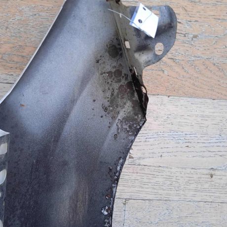 krylo-perednee-levoe-ford-focus-2-art-87074-big-2