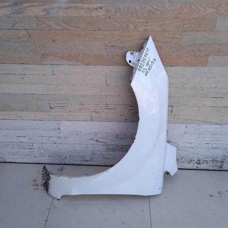 krylo-perednee-levoe-ford-focus-2-art-87074-big-0