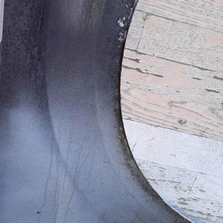 krylo-perednee-levoe-ford-focus-2-art-87074-big-1