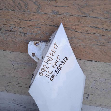 krylo-perednee-levoe-ford-focus-2-art-87074-big-7