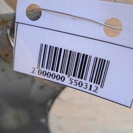 krylo-perednee-levoe-ford-focus-2-art-87074-big-4