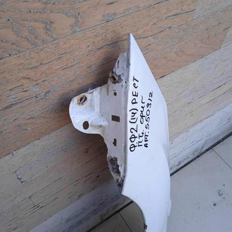 krylo-perednee-levoe-ford-focus-2-art-87074-big-5