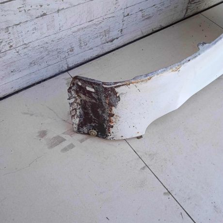 krylo-perednee-levoe-ford-focus-2-art-87074-big-6