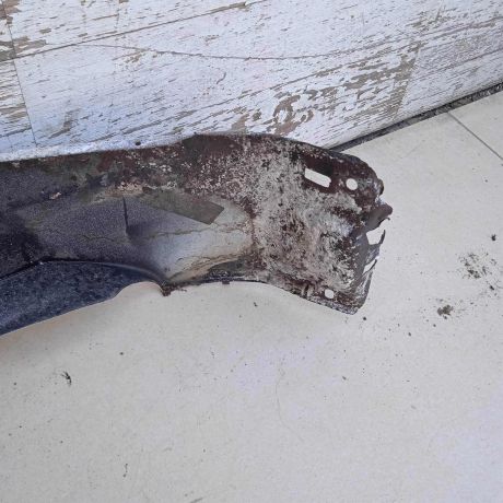 krylo-perednee-levoe-ford-focus-2-art-87074-big-8