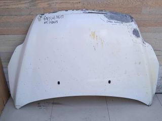 kapot-ford-focus-2-restailing-bez-obsivki-art-87075