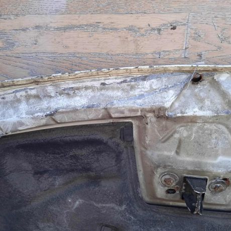 kapot-ford-focus-2-restailing-bez-obsivki-art-87075-big-8