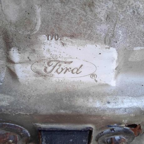 kapot-ford-focus-2-restailing-bez-obsivki-art-87075-big-9