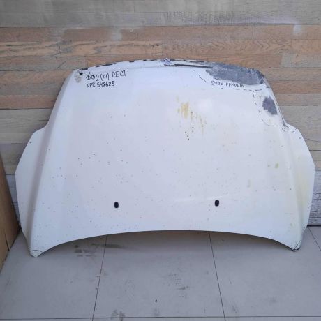 kapot-ford-focus-2-restailing-bez-obsivki-art-87075-big-0