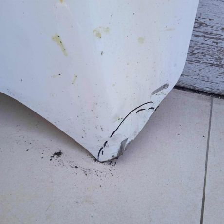 kapot-ford-focus-2-restailing-bez-obsivki-art-87075-big-1