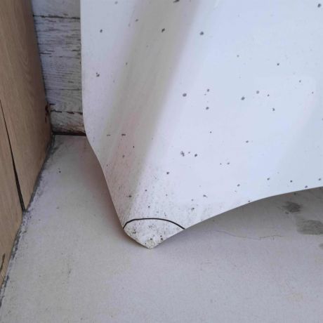 kapot-ford-focus-2-restailing-bez-obsivki-art-87075-big-2