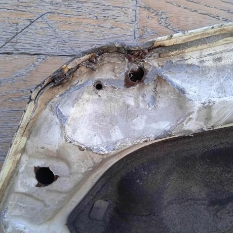 kapot-ford-focus-2-restailing-bez-obsivki-art-87075-big-3