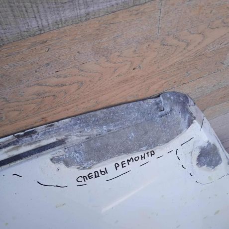 kapot-ford-focus-2-restailing-bez-obsivki-art-87075-big-4