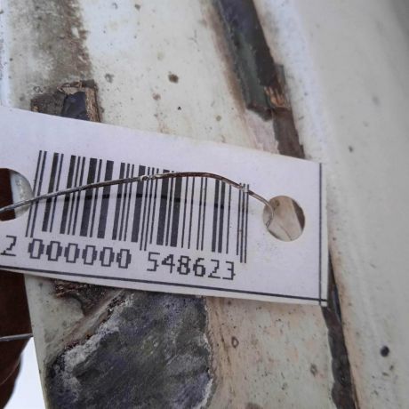 kapot-ford-focus-2-restailing-bez-obsivki-art-87075-big-5