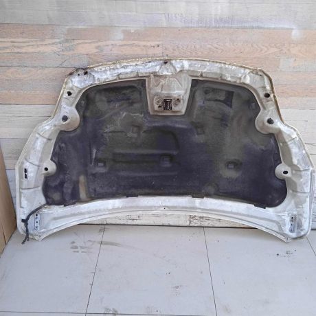 kapot-ford-focus-2-restailing-bez-obsivki-art-87075-big-6