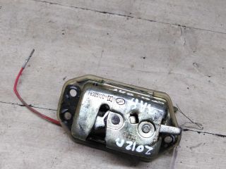 zamok-bagaznika-lifan-smily-i-320-art-87091