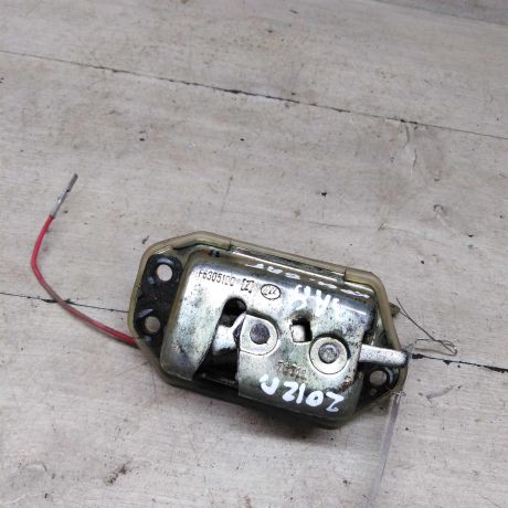 zamok-bagaznika-lifan-smily-i-320-art-87091-big-0