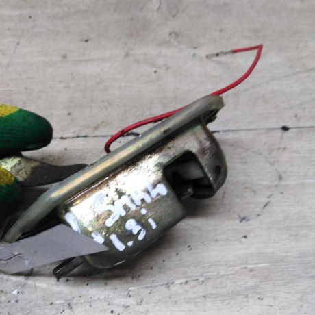 zamok-bagaznika-lifan-smily-i-320-art-87091-big-2