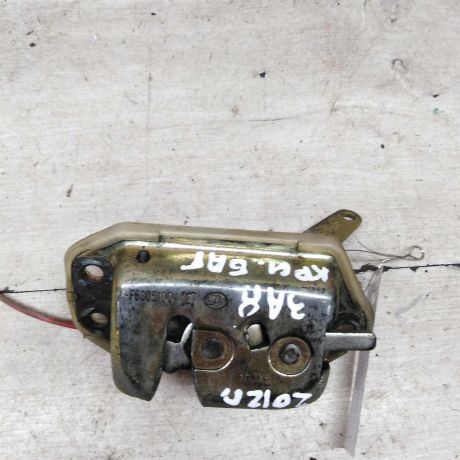 zamok-bagaznika-lifan-smily-i-320-art-87091-big-1