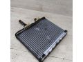 radiator-pecki-salona-nissan-primera-p12-art-87129-small-3