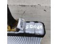 radiator-pecki-salona-nissan-primera-p12-art-87129-small-2