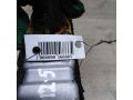 radiator-pecki-salona-nissan-primera-p12-art-87129-small-4