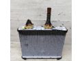 radiator-pecki-salona-nissan-primera-p12-art-87129-small-0