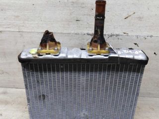 radiator-pecki-salona-nissan-primera-p12-art-87129