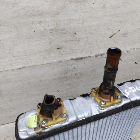 radiator-pecki-salona-nissan-primera-p12-art-87129-big-1