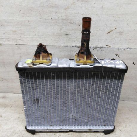 radiator-pecki-salona-nissan-primera-p12-art-87129-big-0