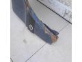 krylo-perednee-pravoe-audi-80-b3-art-87231-small-2