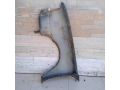 krylo-perednee-pravoe-audi-80-b3-art-87231-small-8