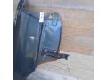 krylo-perednee-pravoe-audi-80-b3-art-87231-small-4