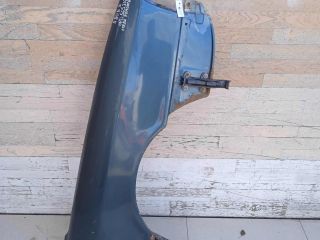 krylo-perednee-pravoe-audi-80-b3-art-87231