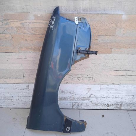 krylo-perednee-pravoe-audi-80-b3-art-87231-big-0