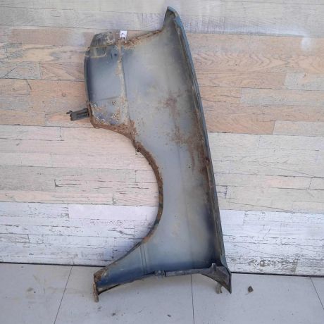 krylo-perednee-pravoe-audi-80-b3-art-87231-big-8
