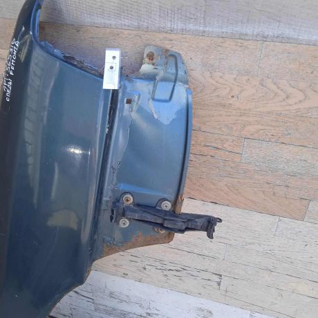 krylo-perednee-pravoe-audi-80-b3-art-87231-big-4