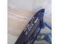 krylo-perednee-pravoe-audi-80-b4-art-87235-small-4