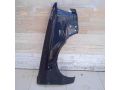 krylo-perednee-pravoe-audi-80-b4-art-87235-small-0