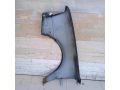 krylo-perednee-pravoe-audi-80-b4-art-87235-small-8