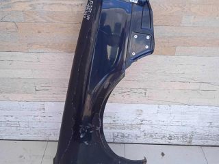 krylo-perednee-pravoe-audi-80-b4-art-87235