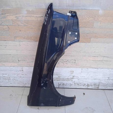 krylo-perednee-pravoe-audi-80-b4-art-87235-big-0