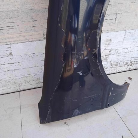 krylo-perednee-pravoe-audi-80-b4-art-87235-big-9
