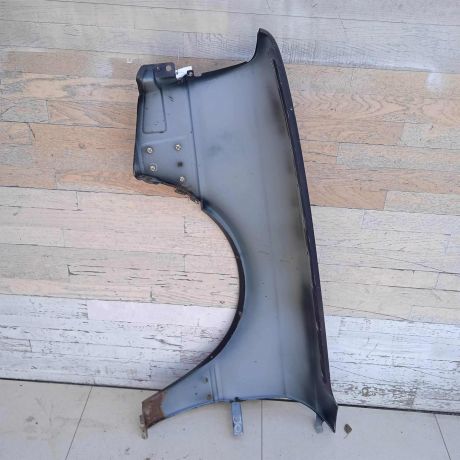 krylo-perednee-pravoe-audi-80-b4-art-87235-big-8